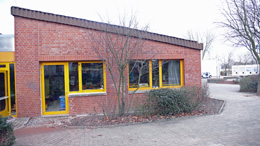 Kruckeler_BS_Ansicht_neu_01_i