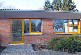 Kruckeler_BS_Ansicht_neu_02_i.