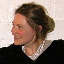 Eva Thelen
